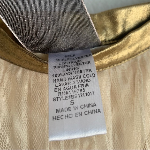 ⚡️SOLD⚡️ - Picture 4 of 7